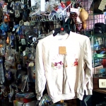 �i�J����