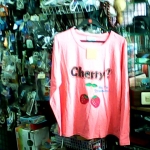 �i�J����