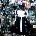 �i�J����