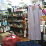 �i�J����