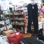 �i�J����