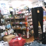 �i�J����