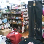 �i�J����