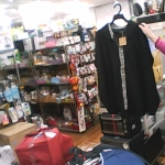 �i�J����