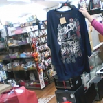 �i�J����