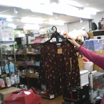 �i�J����