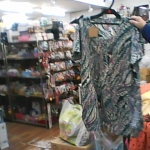 �i�J����