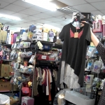 �i�J����