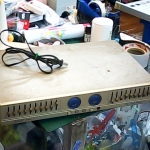 �i�J����