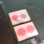 �i�J����