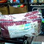 �i�J����