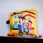 �i�J����