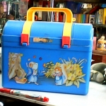 �i�J����