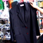 �i�J����